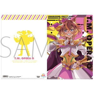  E} veB[_[r[ V̔ NAt@C eCGIyI[ ObY