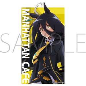  E} veB[_[r[ V̔ _CJbgXebJ[ C }nb^JtF ObY