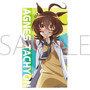  E} veB[_[r[ V̔ _CJbgXebJ[ B AOlX^LI ObY