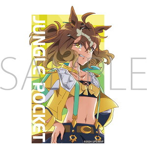  E} veB[_[r[ V̔ _CJbgXebJ[ A WO|Pbg ObY