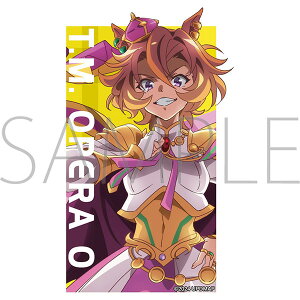  E} veB[_[r[ V̔ _CJbgXebJ[ E eCGIyI[ ObY