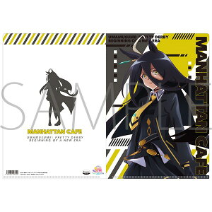  E} veB[_[r[ V̔ NAt@C }nb^JtF ObY