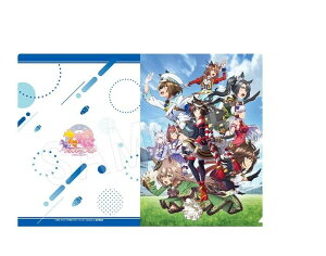 E} veB[_[r[ Season 3 A4NAt@C ObY