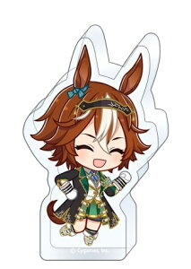 E} veB[_[r[ ƃANtBMARNV [ǂ! Vol.3 ou[[ ObY