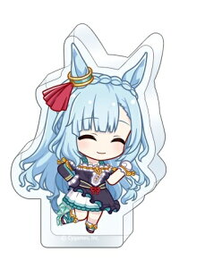 E} veB[_[r[ ƃANtBMARNV [ǂ! Vol.3 WA_ ObY