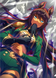 E} veB[_[r[ NAt@C Vol.18 [A Win Foreshadowed] V{NXGX