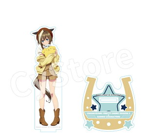 E} veB[_[r[ Season 3 × TILN^[Y ANX^h V@O × ||v ObY