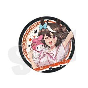 E} veB[_[r[ Season 3 × TILN^[Y ʃobW L^TubN × }CfB m[} ObY