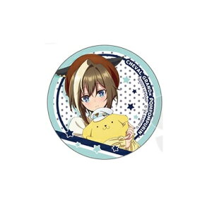 E} veB[_[r[ Season 3 × TILN^[Y ʃobW V@O × ||v m[} ObY