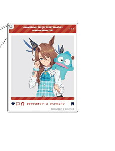 E} veB[_[r[ Season 3 × TILN^[Y łANL[z_[ TEYIuA[X × nMh L[z_[ ObY