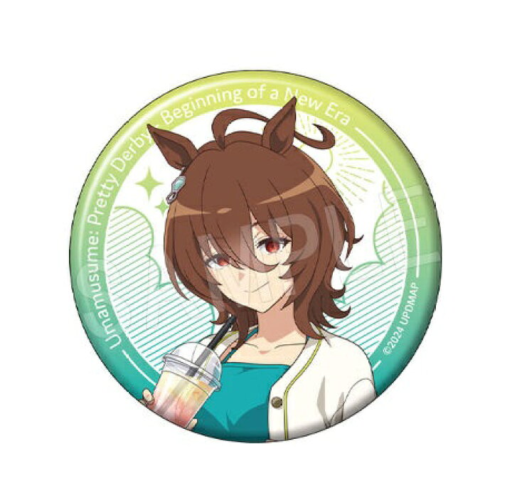 楽天市場】劇場版 ウマ娘 プリティーダービー 新時代の扉 