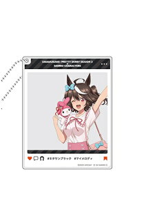 E} veB[_[r[ Season 3 × TILN^[Y łANL[z_[ L^TubN × }CfB L[z_[ ObY