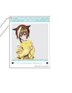 E} veB[_[r[ Season 3 × TILN^[Y łANL[z_[ V@O × ||v L[z_[ ObY