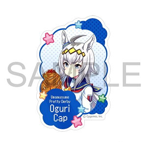 IOLbv E} veB[_[r[ _CJbgXebJ[ IOLbv Mn``労ӍՁI XebJ[ ObY XebJ[ V[