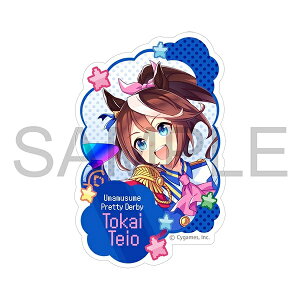 gEJCeCI[ E} veB[_[r[ _CJbgXebJ[ gEJCeCI[ Mn``労ӍՁI XebJ[ ObY XebJ[ V[