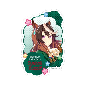 V{ht E} veB[_[r[ _CJbgXebJ[ V{ht Mn``労ӍՁI XebJ[ ObY