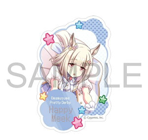 nbs[~[N E} veB[_[r[ _CJbgXebJ[ nbs[~[N Mn``労ӍՁI XebJ[ ObY