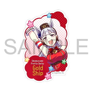 S[hVbv E} veB[_[r[ _CJbgXebJ[ S[hVbv Mn``労ӍՁI XebJ[ ObY