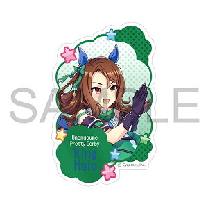 LOwC[ E} veB[_[r[ _CJbgXebJ[ LOwC[ Mn``労ӍՁI XebJ[ ObY XebJ[ V[