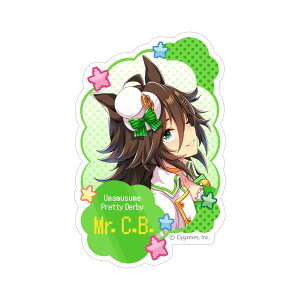 ~X^[V[r[ E} veB[_[r[ _CJbgXebJ[ ~X^[V[r[ Mn``労ӍՁI XebJ[ ObY XebJ[ V[