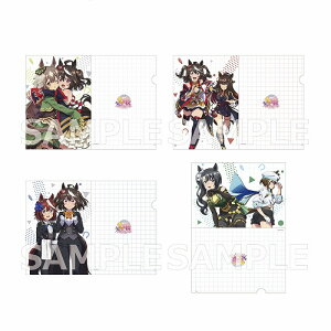 E} veB[_[r[ Season 3 NAt@CZbg yACXgver. L^TubN Tgm_Ch V@O TgmNE hDe TEYIuA[X gE