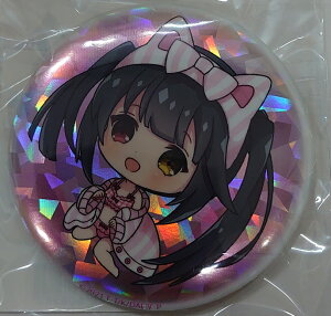 yVizf[gEAECuIV  ZNV[Ȃ́HL[gȂ́H킽ƒaf[gn߂܂傤 T LLzOʃobW 75mm 苶O ݂݃WF[ver. 