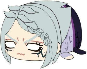 WW̊Ȗ` Z Xg[I[V ۂăR}XRbg WKEA