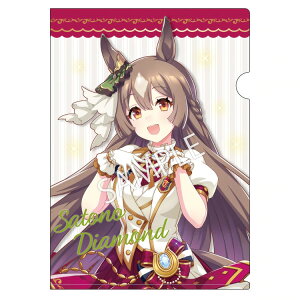 yVizE} veB[_[r[ 4th EVENT SPECIAL DREAMERS!! NAt@C Tgm_Ch j[X^[YE[Ver.