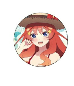 ܓ̉ԉŁ ܓ̉ԉŁ×݂胉h JobW ver. ܌ Pi ʃobW