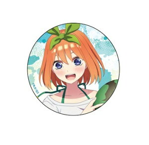 ܓ̉ԉŁ ܓ̉ԉŁ×݂胉h JobW ver. lt Pi ʃobW