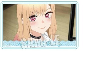 ̒ւl`͗ ANJ[h 쑽C C g[fBOANJ[h  쑽 C J[h ObY