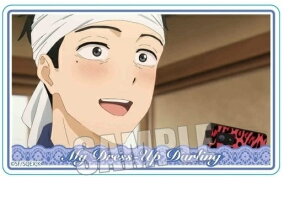 ̒ւl`͗ ܏V ANJ[h g[fBOANJ[h ܏ V  J[h ObY