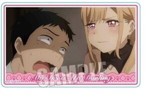 ̒ւl`͗ 쑽C  ܏V ANJ[h 쑽 C  ܏ V g[fBOANJ[h  J[h ObY