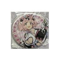 楽天市場】閃乱カグラ 雲雀（ホビー）の通販