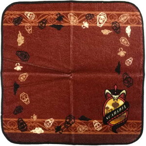 yViz fBYj[ cCXebh_[h ZuCu XJrA ~j^I