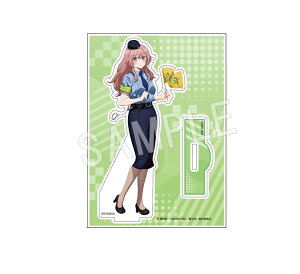 yViz ̒ւl`͗ ANX^h S