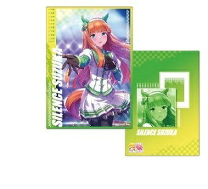 v{[hRNV E} veB[_[r[ TCXXYJ Pi ~