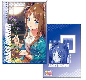 v{[hRNV E} veB[_[r[ OX_[ Pi ~