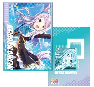 v{[hRNV E} veB[_[r[ W}bNC[ Pi ~