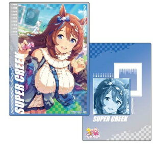 v{[hRNV E} veB[_[r[ X[p[N[N Pi ~