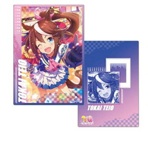 v{[hRNV E} veB[_[r[ gEJCeCI[ Pi ~