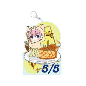 yVizܓ̉ԉ тrbOANL[z_[ ɂ܂o[Xf[ver.  C98ObY