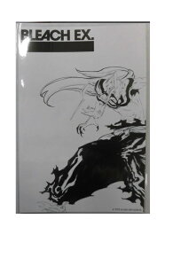 �y�V�i�zBLEACH����W BLEACH �u���}�C�h ������ ��