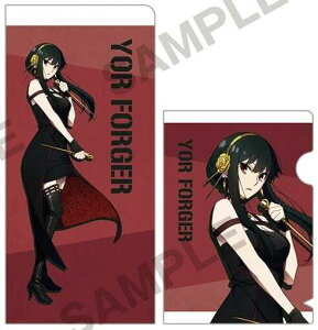 SPY×FAMILY ~jt@CRNV EtH[W[ A