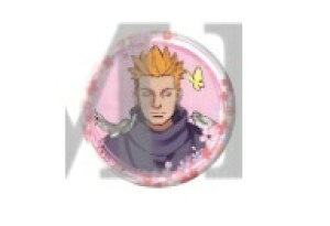 BORUTO �{���g NARUTO NEXT GENERATIONS �g���[�f�B���O�ʃo�b�W 2022�N�t �d�� �P�i