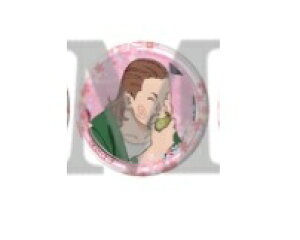 BORUTO �{���g NARUTO NEXT GENERATIONS �g���[�f�B���O�ʃo�b�W 2022�N�t �H���`���E�W �P�i