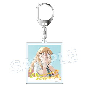 ̒ւl`͗ CX^gtHgANL[z_[ AO[v 쑽C 2  L[z_[