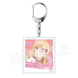 ̒ւl`͗ CX^gtHgANL[z_[ AO[v 쑽C 3  L[z_[