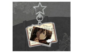 yViz i̋l IC Break of Dawn C AN`[ C-2 ~JT 