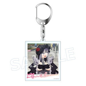 ̒ւl`͗ CX^gtHgANL[z_[ AO[v 쑽C 6 RX  L[z_[